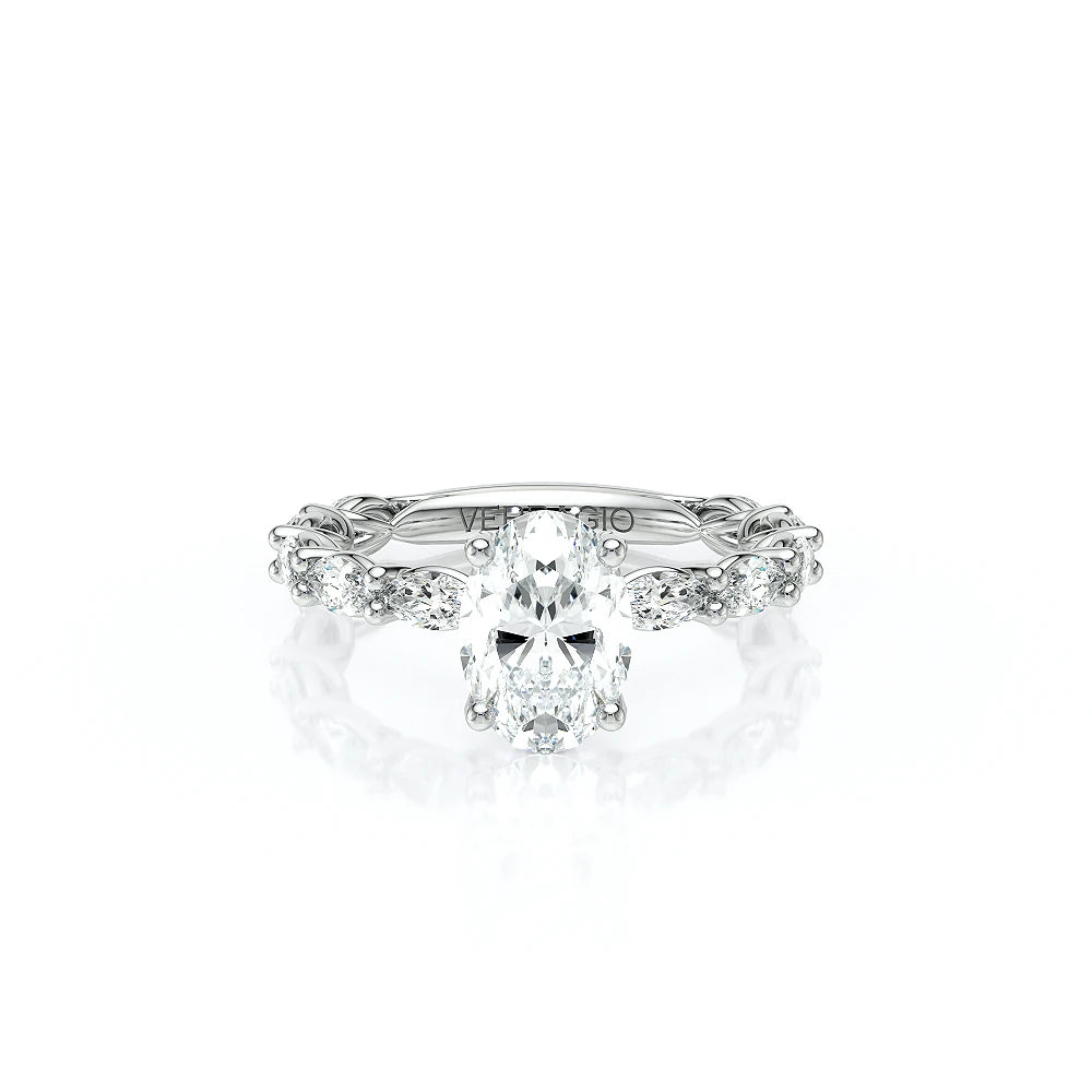LUMINO_803OVD4_5X25_EW_18K_WHITE_GOLD_OVAL Verragio