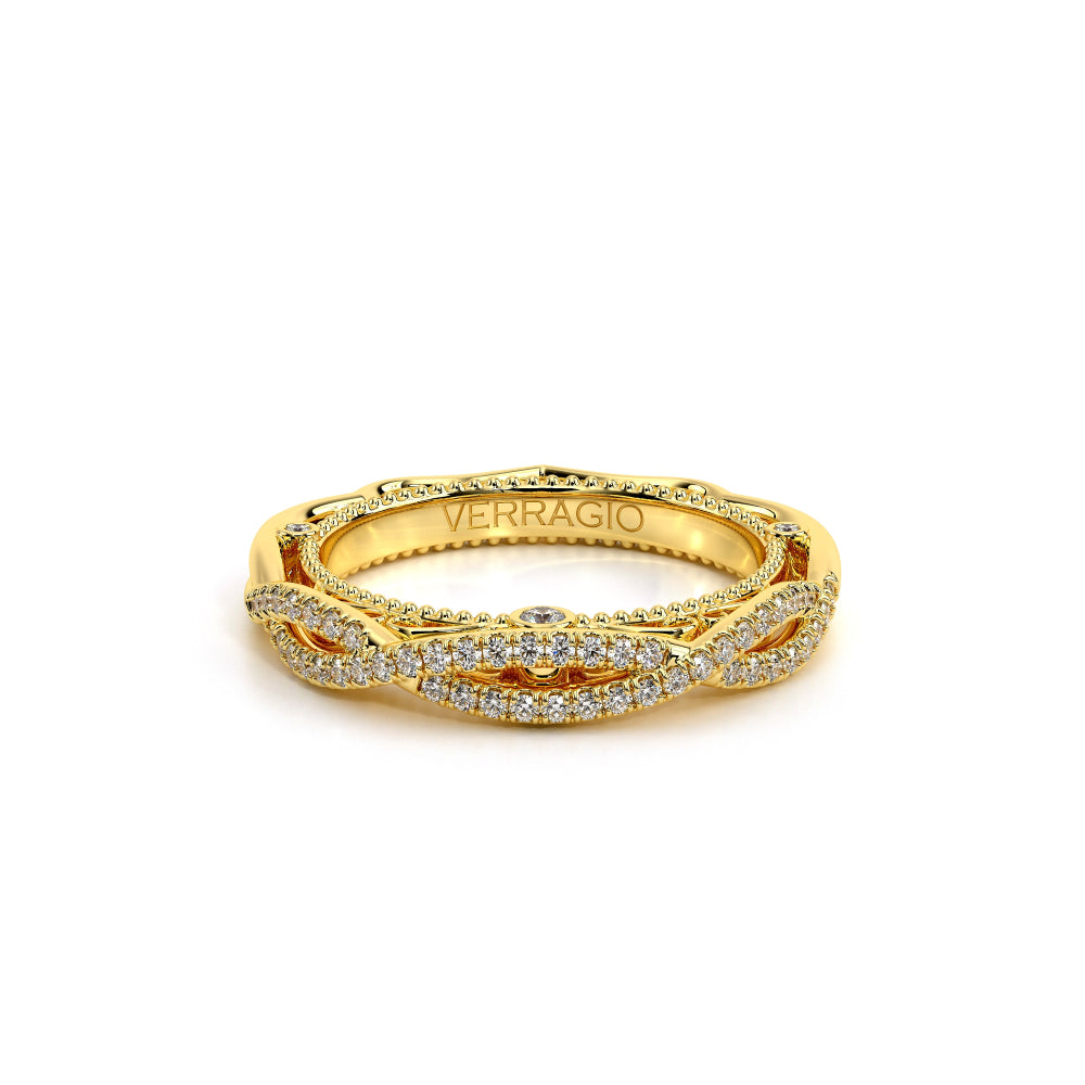 1493_14K_VEN_YEL Verragio