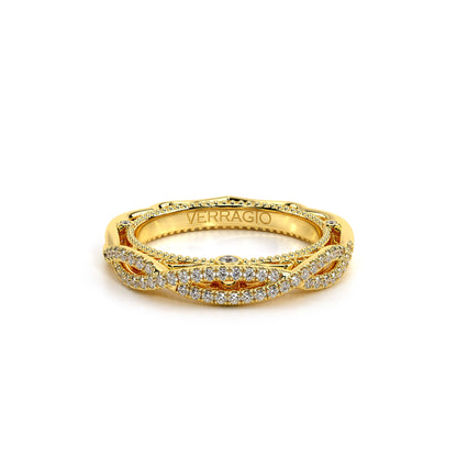 1493_14K_VEN_YEL Verragio