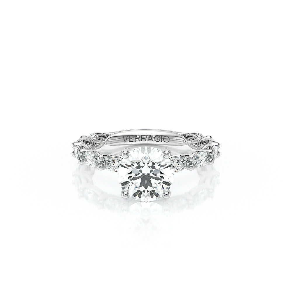 LUMINO_803RD4_5X25_EW_14K_WHITE_GOLD_ROUND Verragio