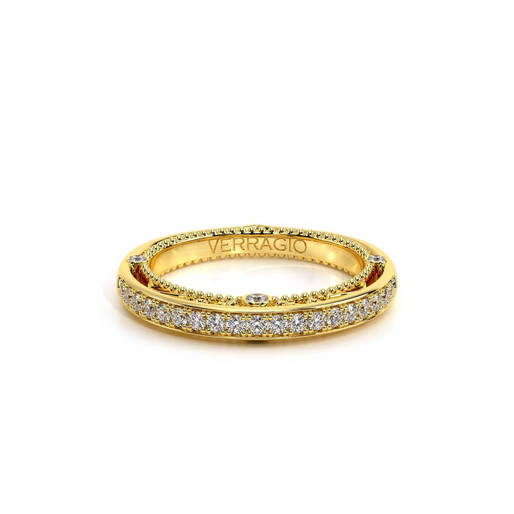 1494_14K_VEN_YEL Verragio
