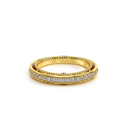 1494_14K_VEN_YEL Verragio