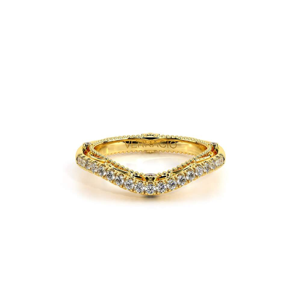 1496_14K_VEN_YEL Verragio