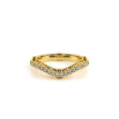 1496_14K_VEN_YEL Verragio