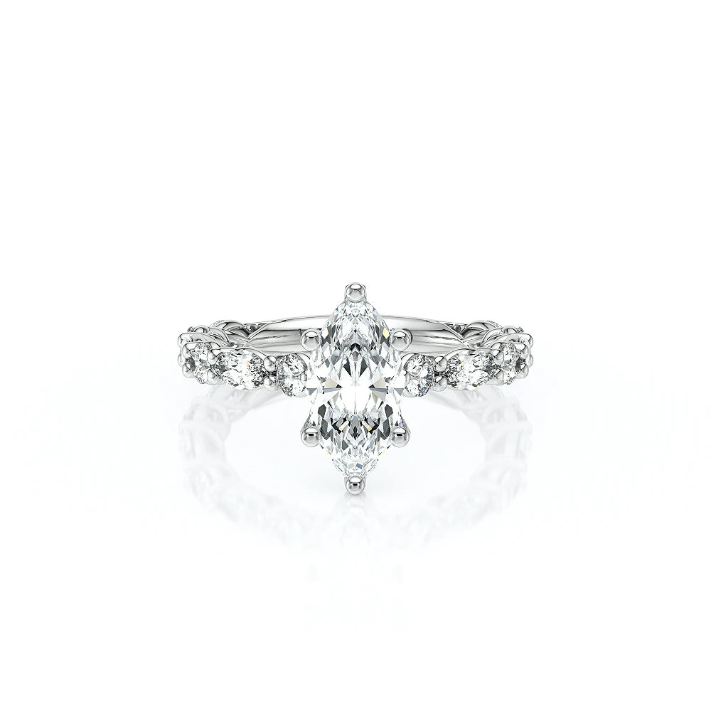 LUMINO_806MQD6_5X25_PLATINUM_MARQUISE Verragio