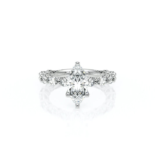 LUMINO_806MQD6_5X25_PLATINUM_MARQUISE Verragio