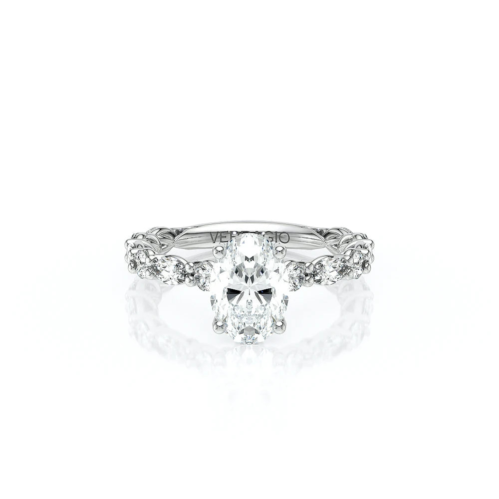 LUMINO_806OVD4_5X25_14K_WHITE_GOLD_OVAL Verragio