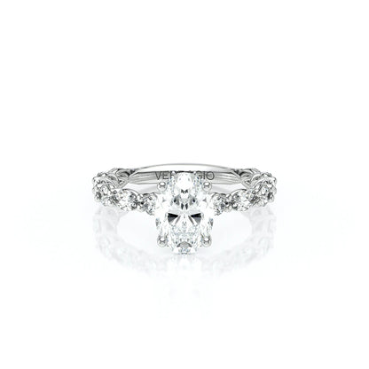 LUMINO_806OVD4_5X25_PLATINUM_OVAL Verragio