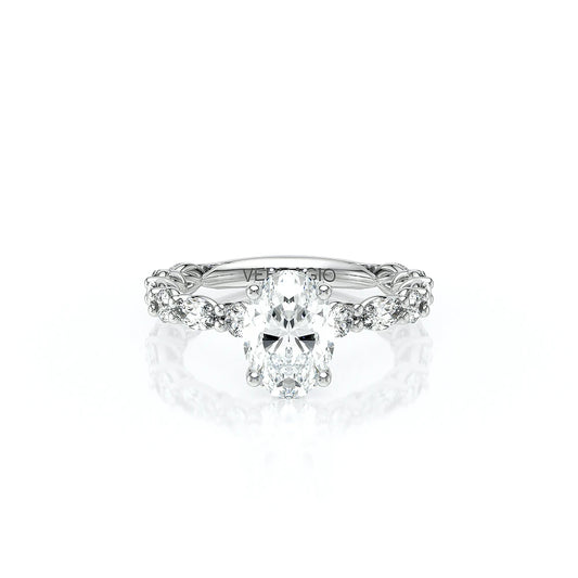 LUMINO_806OVD4_5X25_PLATINUM_OVAL Verragio