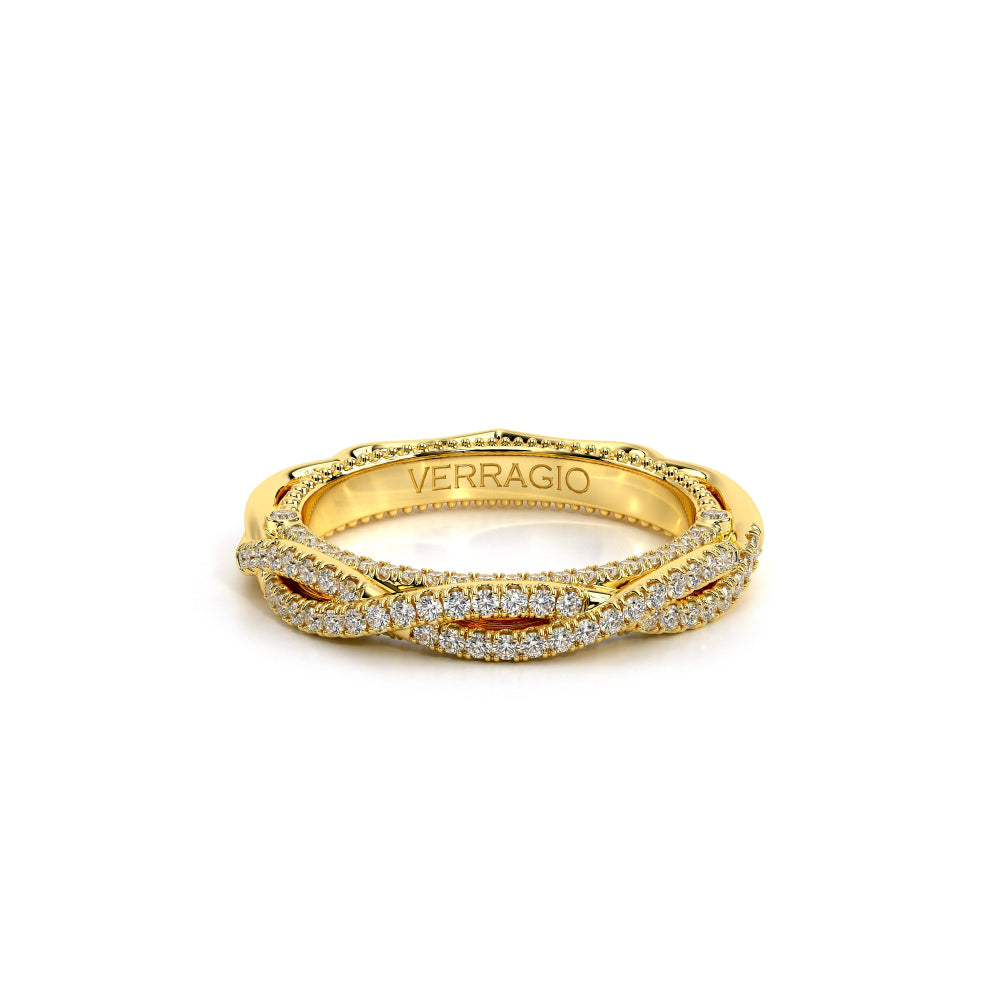 1498_18K_VEN_YEL Verragio