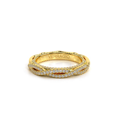 1498_18K_VEN_YEL Verragio