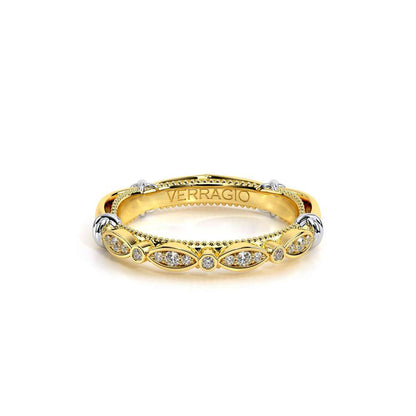 1508_14K_PAR_YEL Verragio