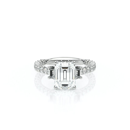 LUMINO_811EM_TRP_20_PLATINUM_EMERALD Verragio