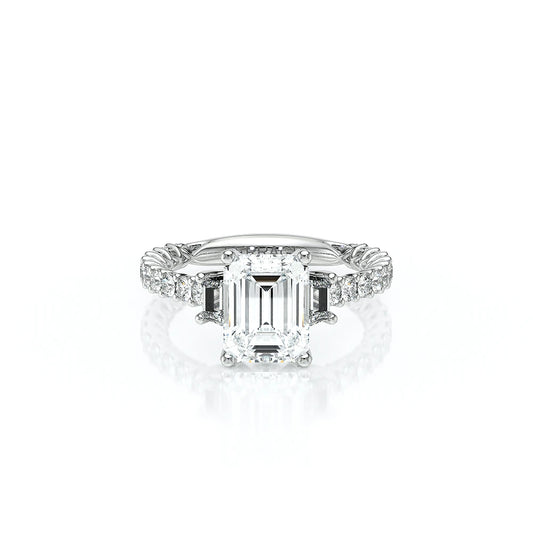 LUMINO_811EM_TRP_20_PLATINUM_EMERALD Verragio