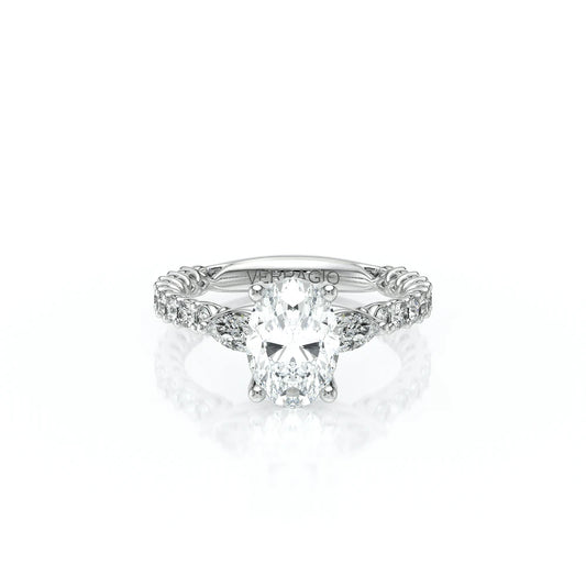 LUMINO_811OV_PS_20_14K_WHITE_GOLD_OVAL Verragio