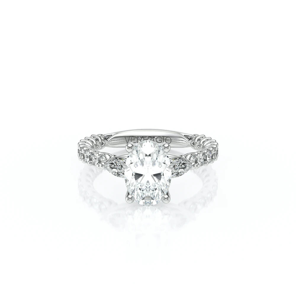LUMINO_811OV_PS_20_18K_WHITE_GOLD_OVAL Verragio