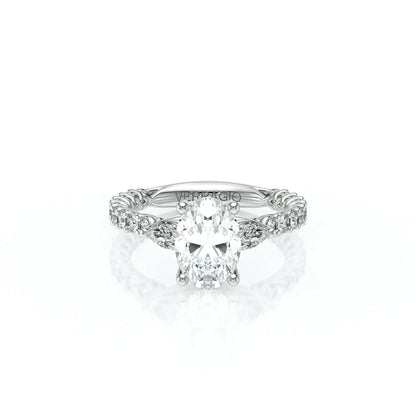 LUMINO_811OV_PS_20_18K_WHITE_GOLD_OVAL Verragio