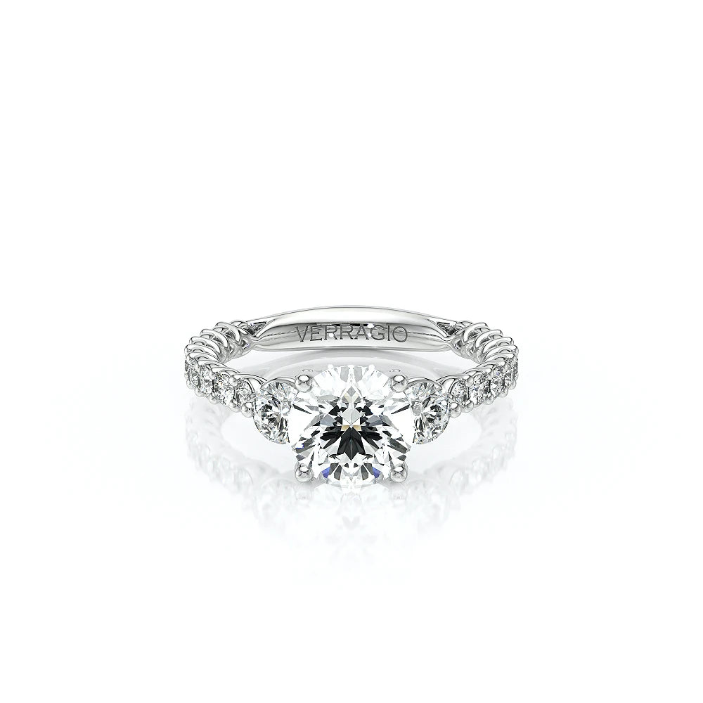 LUMINO_811R_R_20_14K_WHITE_GOLD_ROUND Verragio