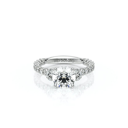 LUMINO_811R_R_20_14K_WHITE_GOLD_ROUND Verragio