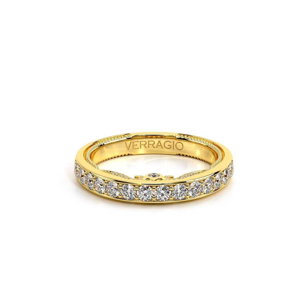 1615_14K_INS_YEL Verragio