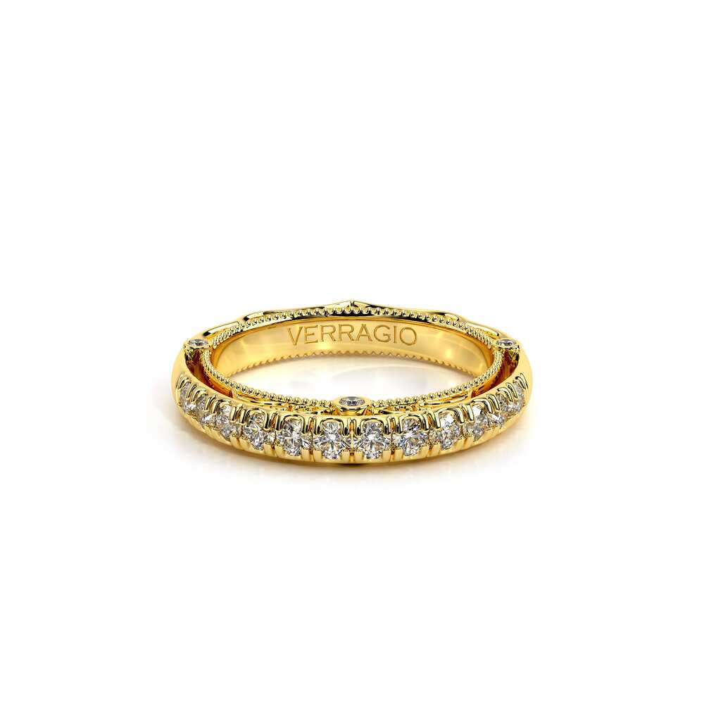 1628_14K_VEN_YEL Verragio