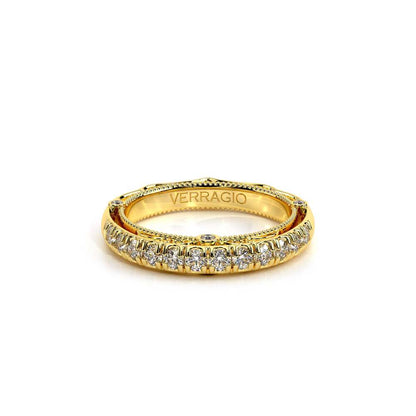 1628_14K_VEN_YEL Verragio