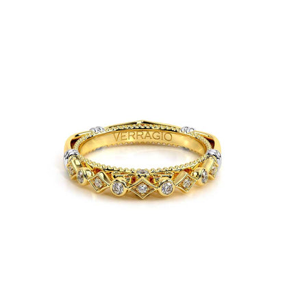 1642_18K_PAR_YEL Verragio