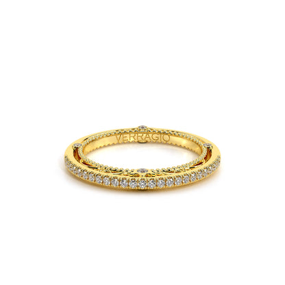 1652_14K_VEN_YEL Verragio