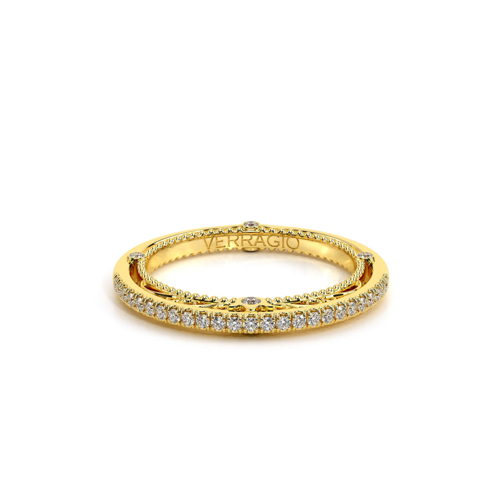 1652_18K_VEN_YEL Verragio