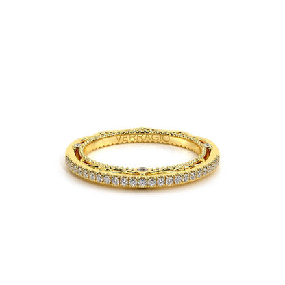 1655_14K_VEN_YEL Verragio