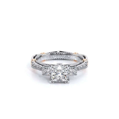 1005_18K_PAR_WHI Verragio