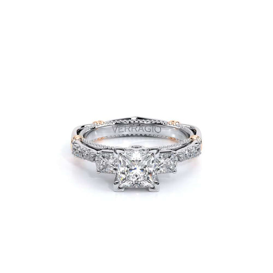 1005_PLAT_PAR Verragio