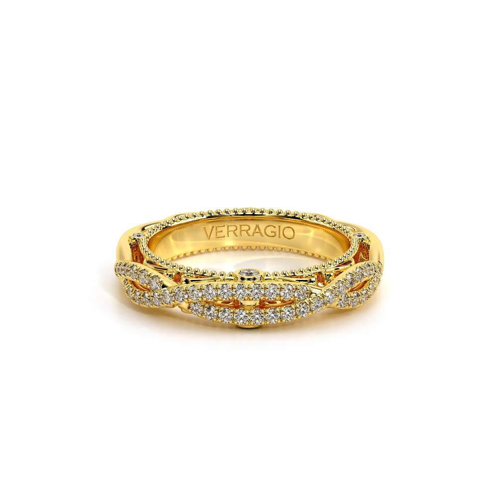 1661_14K_VEN_YEL Verragio