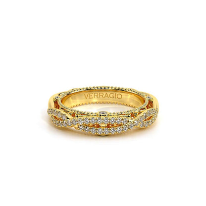 1661_14K_VEN_YEL Verragio