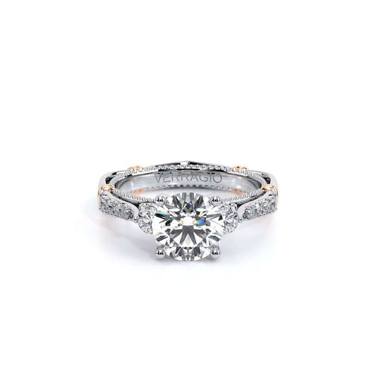 1006_14K_PAR_WHI Verragio