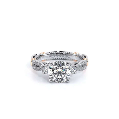 1073_PLAT_PAR Verragio