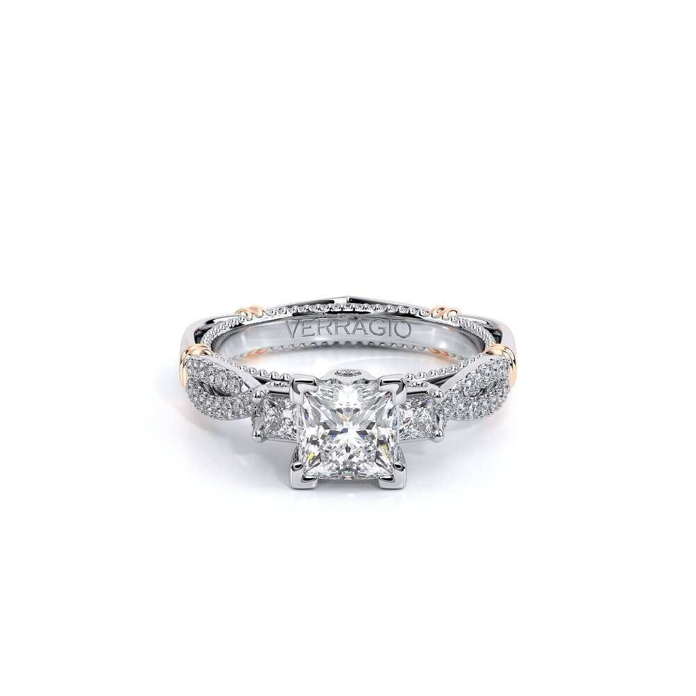 1074_18K_PAR_WHI Verragio