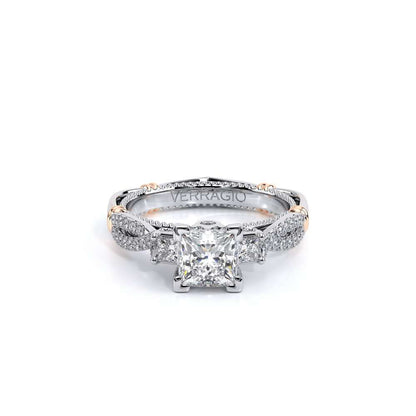 1074_18K_PAR_WHI Verragio