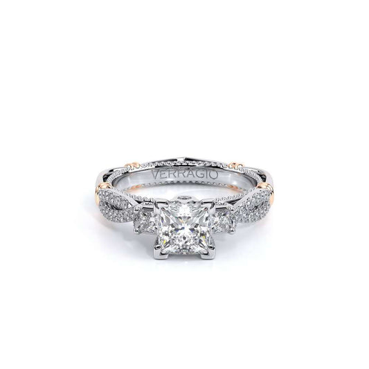 1074_18K_PAR_WHI Verragio