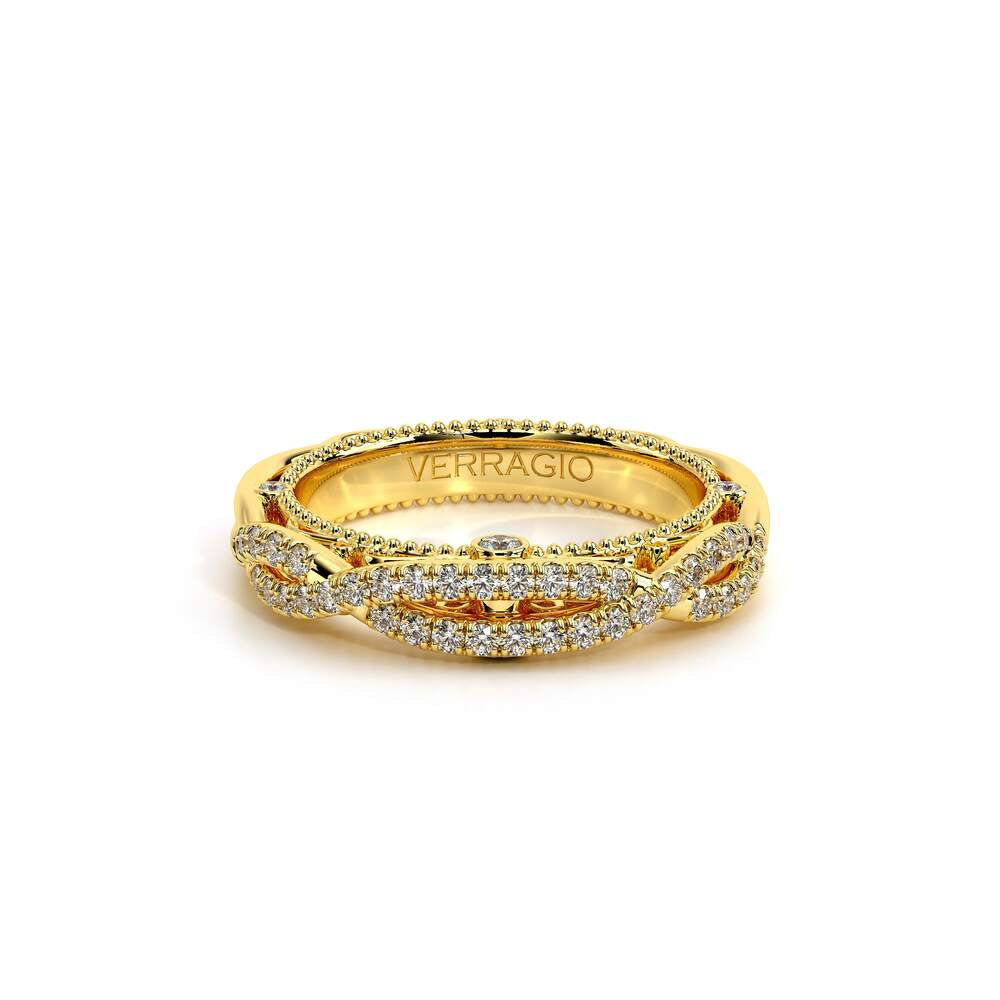 1664_14K_VEN_YEL Verragio