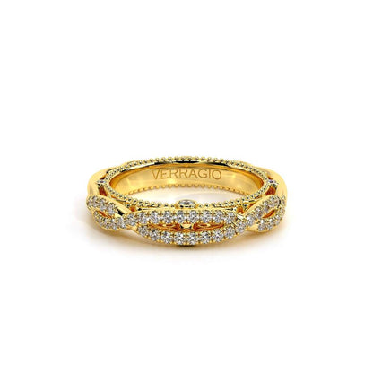 1664_14K_VEN_YEL Verragio