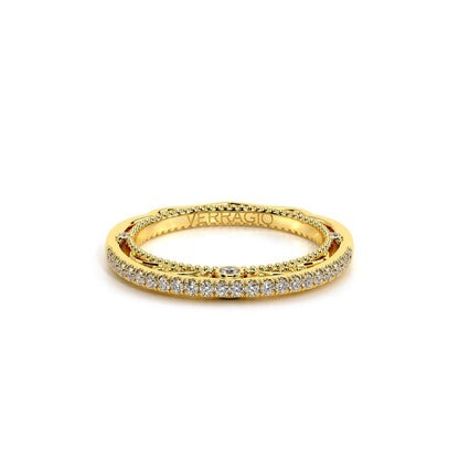 1665_14K_VEN_YEL Verragio