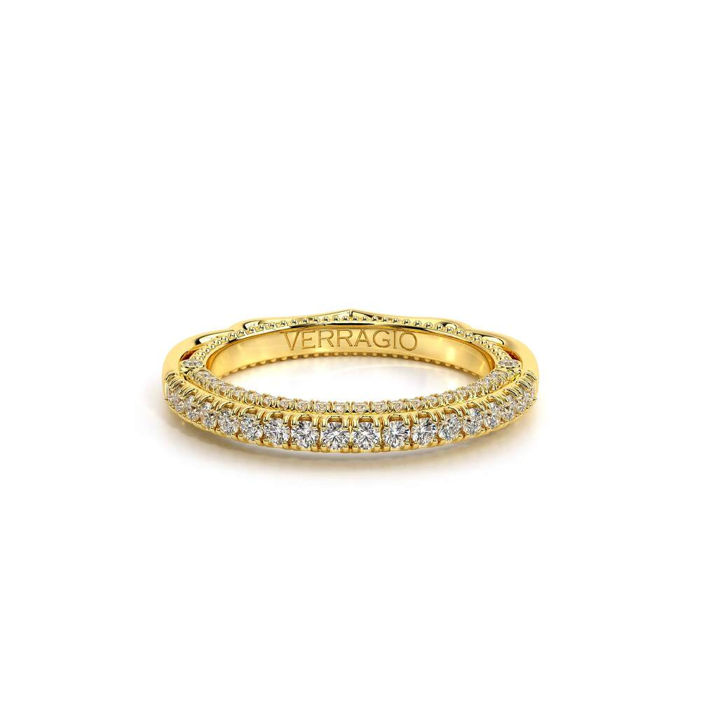 1680_18K_VEN_YEL Verragio