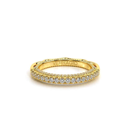 1680_18K_VEN_YEL Verragio