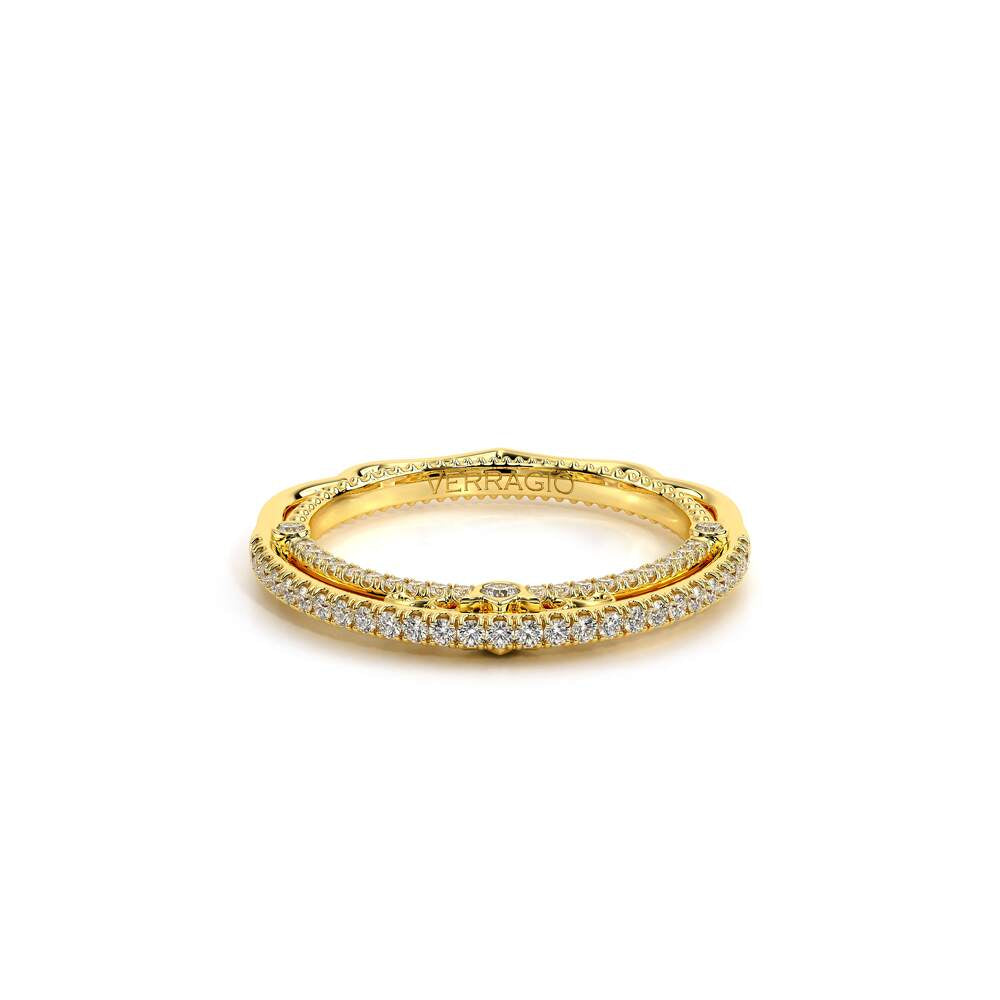 1687_14K_VEN_YEL Verragio