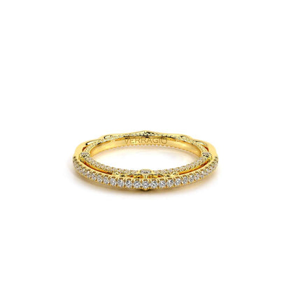 1687_14K_VEN_YEL Verragio