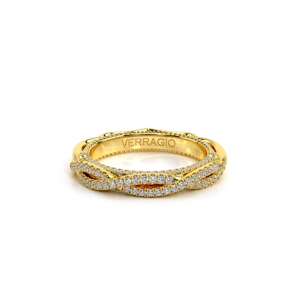 1688_14K_VEN_YEL Verragio