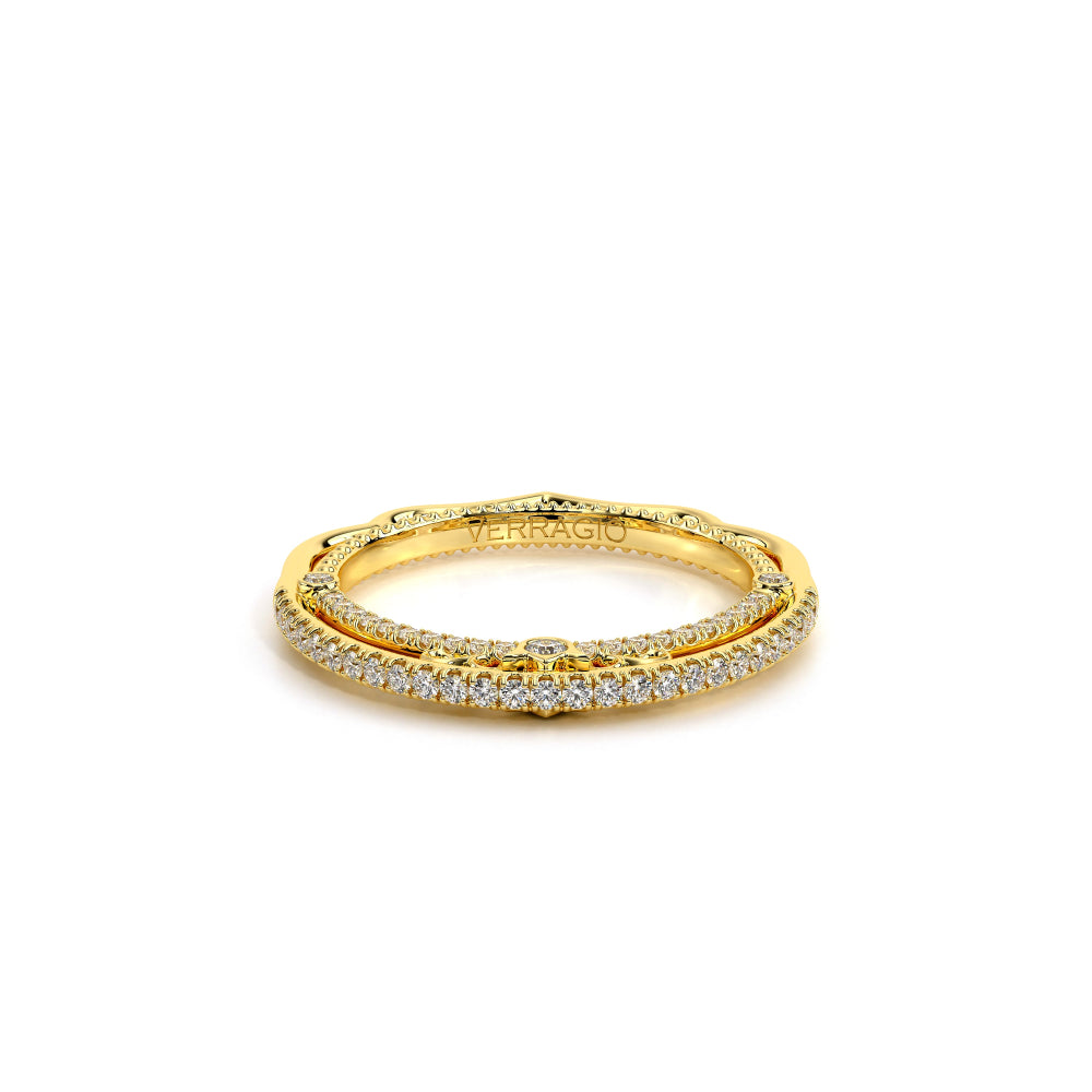1689_18K_VEN_YEL Verragio