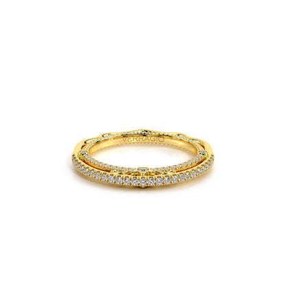 1689_18K_VEN_YEL Verragio