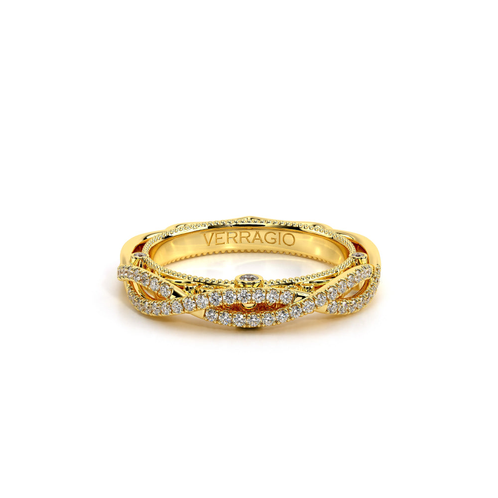 1692_14K_VEN_YEL Verragio